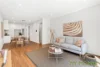 75/1 Rowland Rees Crescent, Greenway, ACT 2900-Image