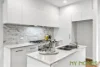 75/1 Rowland Rees Crescent, Greenway, ACT 2900-Image