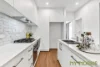 75/1 Rowland Rees Crescent, Greenway, ACT 2900-Image