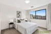 75/1 Rowland Rees Crescent, Greenway, ACT 2900-Image