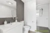 75/1 Rowland Rees Crescent, Greenway, ACT 2900-Image