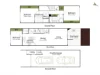 75/1 Rowland Rees Crescent, Greenway, ACT 2900-Floorplan