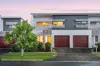 75/11 Butler Crescent, Calamvale, Qld 4116