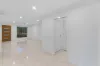 75/11 Butler Crescent, Calamvale, Qld 4116-Image