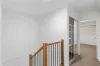 75/11 Butler Crescent, Calamvale, Qld 4116-Image