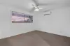 75/11 Butler Crescent, Calamvale, Qld 4116-Image