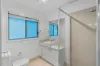 75/11 Butler Crescent, Calamvale, Qld 4116-Image