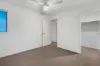 75/11 Butler Crescent, Calamvale, Qld 4116-Image