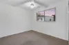 75/11 Butler Crescent, Calamvale, Qld 4116-Image