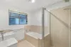 75/11 Butler Crescent, Calamvale, Qld 4116-Image