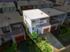 75/11 Butler Crescent, Calamvale, Qld 4116-Image
