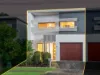 75/11 Butler Crescent, Calamvale, Qld 4116-Image