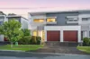 75/11 Butler Crescent, Calamvale, Qld 4116-Image