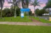75/11 Butler Crescent, Calamvale, Qld 4116-Image