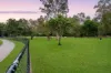75/11 Butler Crescent, Calamvale, Qld 4116-Image