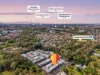 75/11 Butler Crescent, Calamvale, Qld 4116-Image