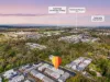 75/11 Butler Crescent, Calamvale, Qld 4116-Image