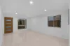 75/11 Butler Crescent, Calamvale, Qld 4116-Image