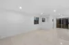 75/11 Butler Crescent, Calamvale, Qld 4116-Image