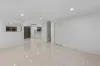 75/11 Butler Crescent, Calamvale, Qld 4116-Image