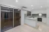 75/11 Butler Crescent, Calamvale, Qld 4116-Image