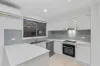75/11 Butler Crescent, Calamvale, Qld 4116-Image