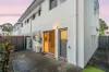 75/11 Butler Crescent, Calamvale, Qld 4116-Image
