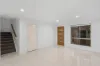 75/11 Butler Crescent, Calamvale, Qld 4116-Image