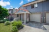 75/120 Duffield Road, Kallangur, Qld 4503