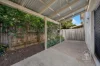 75/120 Duffield Road, Kallangur, Qld 4503-Image