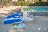 75/120 Duffield Road, Kallangur, Qld 4503-Image