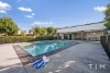 75/120 Duffield Road, Kallangur, Qld 4503-Image