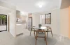 75/120 Duffield Road, Kallangur, Qld 4503-Image