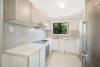 75/120 Duffield Road, Kallangur, Qld 4503-Image