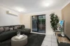 75/120 Duffield Road, Kallangur, Qld 4503-Image