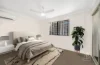 75/120 Duffield Road, Kallangur, Qld 4503-Image