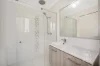 75/120 Duffield Road, Kallangur, Qld 4503-Image