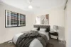 75/120 Duffield Road, Kallangur, Qld 4503-Image