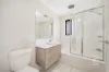 75/120 Duffield Road, Kallangur, Qld 4503-Image