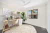 75/120 Duffield Road, Kallangur, Qld 4503-Image