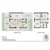75/120 Duffield Road, Kallangur, Qld 4503-Floorplan