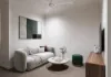 75/121 Morgan Road, Burpengary, Qld 4505-Image