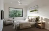 75/121 Morgan Road, Burpengary, Qld 4505-Image