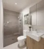 75/121 Morgan Road, Burpengary, Qld 4505-Image