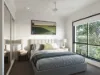 75/121 Morgan Road, Burpengary, Qld 4505-Image
