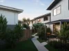 75/121 Morgan Road, Burpengary, Qld 4505-Image