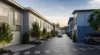 75/121 Morgan Road, Burpengary, Qld 4505-Image