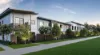 75/121 Morgan Road, Burpengary, Qld 4505-Image