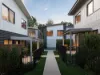 75/121 Morgan Road, Burpengary, Qld 4505-Image