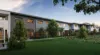 75/121 Morgan Road, Burpengary, Qld 4505-Image